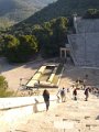 epidaurus (140)